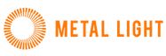Metal Light