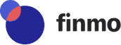 Finmo