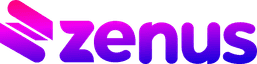 Zenus AI