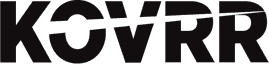Kovrr