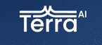 Terra AI