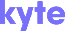 Kyte