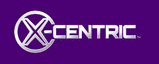 X-Centric