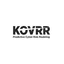 Kovrr
