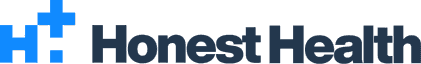 Honest Health