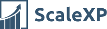 ScaleXP