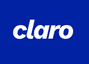 Claro AI