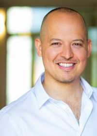 Boaz Omanuti