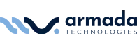 Armada Technologies 