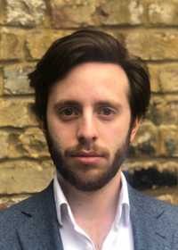Jonathan Kruger