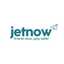 Jet Now