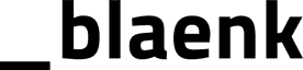 blaenk