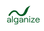 Alganize