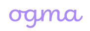 Ogma