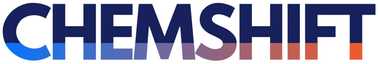 Chemshift
