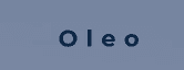 Oleo