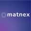 Matnex