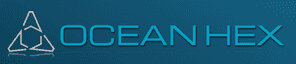 Ocean Hex