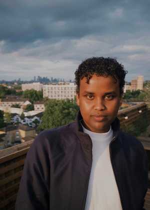 Mahammed Yusuf