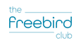 Freebird Club