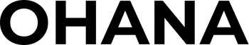 Ohana (v1)