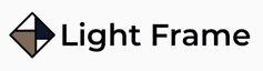 Light Frame 
