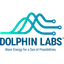 Dolphin Labs 