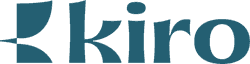 Kiro