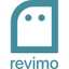 Revimo