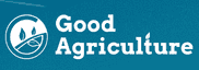 Good Agriculture