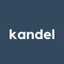 Kandel