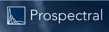 Prospectral