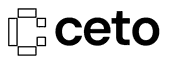 Ceto AI