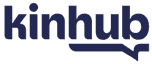 Kinhub