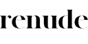 renude