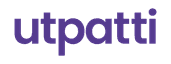 Utpatti