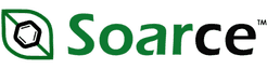 Soarce