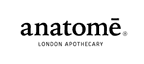 anatome