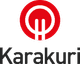 Karakuri