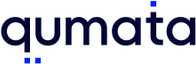 Qumata