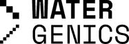 Watergenics