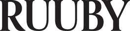 Ruuby