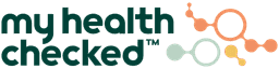 MyHealthChecked