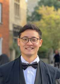 Min Sang Kim