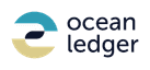 Ocean Ledger