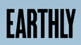 Earthly