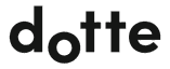 Dotte