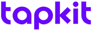 Tapkit