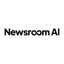 NewsroomAI