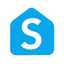 Search Smartly